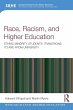 Race, Racism, and Higher Education - Bild 1