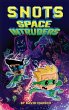 Space Intruders - Bild 1