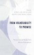From Vulnerability to Promise - Bild 1