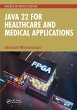 Java 22 for Healthcare and Medical... - Bild 1