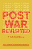 Postwar Revisited Postwar Revisited