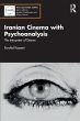 Iranian Cinema with Psychoanalysis - Bild 1