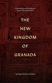 The New Kingdom of Granada
