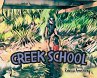 Creek School - Bild 1