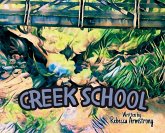 Creek School