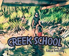 Cover Creek School