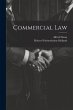 Commercial Law - Bild 1