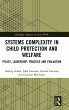 Systems Complexity in Child Protection... - Bild 1