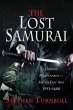 The Lost Samurai - Bild 1