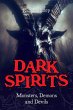 Dark Spirits - Bild 1