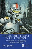 Urban Artificial Intelligence