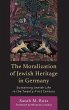Moralization of Jewish Heritage in... - Bild 1