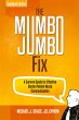 The Mumbo Jumbo Fix - Bild 1