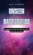 Unseen Battlefields - Bild 1