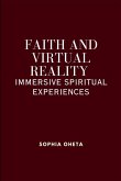 Faith and Virtual Reality