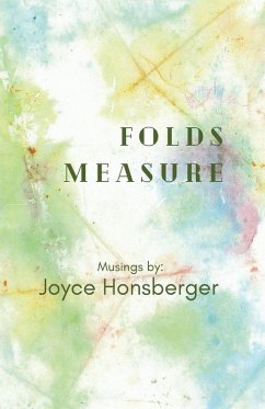 Folds Measure Cover Folds Measure