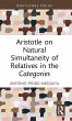 Aristotle on Natural Simultaneity of... - Bild 1