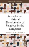 Aristotle on Natural Simultaneity of Relatives in the Categories