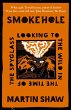 Smoke Hole - Bild 1
