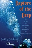 Rapture of the Deep Rapture of the Deep