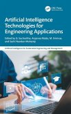 Artificial Intelligence Technologies for Engineering Applications Artificial Intelligence Technologies for Engineering Applications