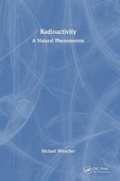 Cover Radioactivity