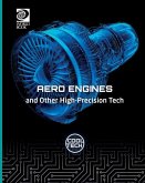 Aero Engines and Other High Precision Tech