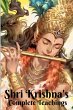 Shri Krishna's Complete Teachings - Bild 1