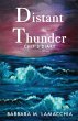 Distant Thunder - Bild 1