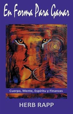 Cover En Forma Para Ganar