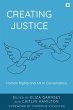 Creating Justice - Bild 1