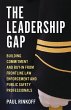 The Leadership Gap - Bild 1