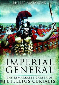 Cover Imperial General