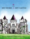 My Home is My Castle