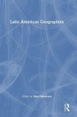 Latin American Geographies