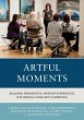 Artful Moments - Bild 1