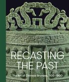 Recasting the Past Recasting the Past