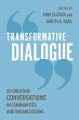 Transformative Dialogue - Bild 1