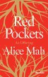 Red Pockets - Bild 1