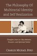 Philosophy of Multiracial Identity and... - Bild 1