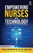 Empowering Nurses with Technology - Bild 1