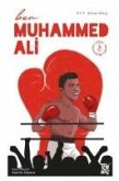 Ben Muhammed Ali