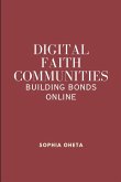 Digital Faith Communities