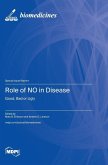 Role of NO in Disease Role of NO in Disease
