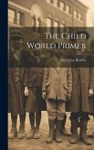 The Child World Primer