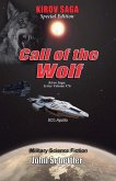 Call of the Wolf