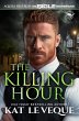 The Killing Hour - Bild 1