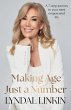 Making Age Just a Number - Bild 1
