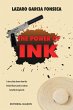 The Power of Ink - Bild 1