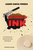 The Power of Ink The Power of Ink